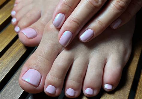 russian pedicure tampa|More.